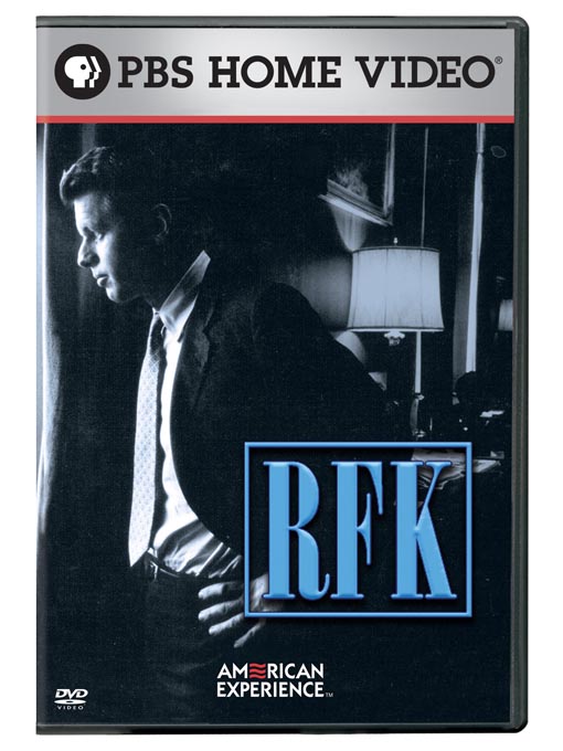 Click image to view full cover